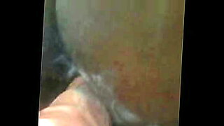 twitcam 44