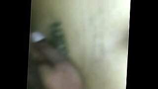 mom hot bath room fucking videos