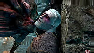 sfm ciri