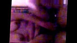 pashto xnxx imran khan