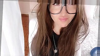 mom fucking a big cock
