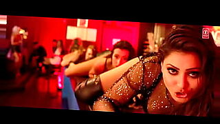 urvashi xxx hot