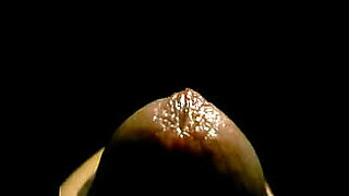 moist squelching fur pie explodes from orgasms