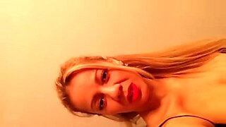 she s not my girlfriend she s my slave