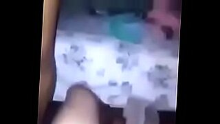 free porn porn ppppppppp