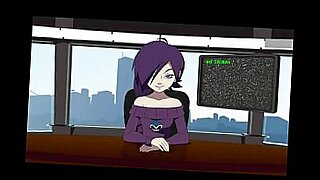porn teen hub