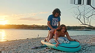 dr darling danika dash sex