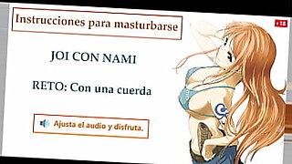 one piece anime porno boa hankok luffy