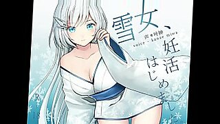 danei danai xx