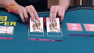 mistress roulette how to break your man 3