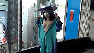 bokep indonesia opa