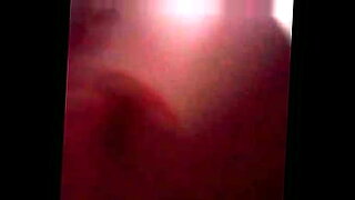 visaya xxx com virgin video