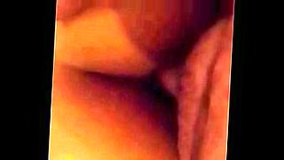 dog se girl ki chudai hd