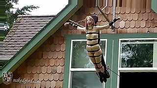 three big boob girl fucking with one boy