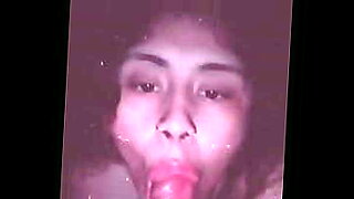 pussy sucking by men