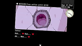savita bhabhi animated all episode
