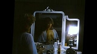 hot italian movies