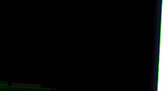 skyrim pussy mod