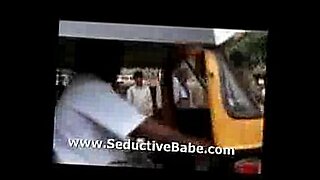 indian villege anti in sarer