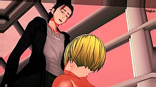 kissing girls with boys and sex