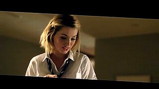 mom and anna fuck their of punishment