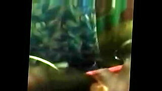 png pron video4