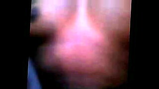 girl first time crying bleeding