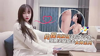 girl make guy cum multiple times in a row
