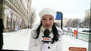chinese small tits