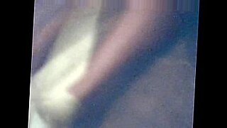 big plump ebony phat ass mama