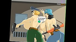 virgin defloration compilation german