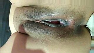 sunny leone b a did you