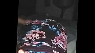buttfucking big tit neighbor on home video