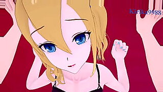 bokep jepang dengan cerita