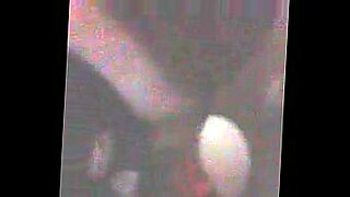 boso kita ang puke habang naliligo