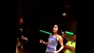 maid orchidea de santis flirting boy roberto proietti