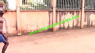 village xxx videos kanda