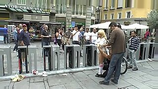 mutter mit sohn porno