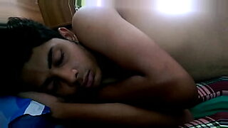 bangladishe model mahe xx