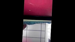 no sabia que era un travesti