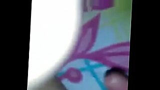 anusha qul