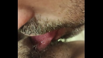 mature guy gives up his hole to a cuckold and horny twink