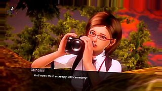 erotic porn hd videos