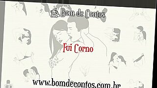 be trai 18 loan luan au my