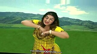 telugu xxc video