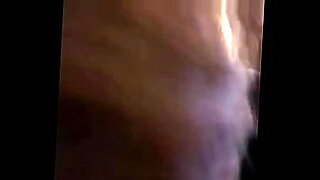 videos de gorditas de cádiz follando
