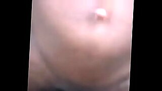 amatr teens