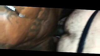 beautiful xx hd video