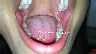 sunny leony hot sex video hd money videos