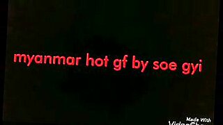 sanni lone xxx movie